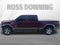 2005 Ford F-250 XL