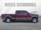 2005 Ford F-250 XL