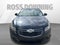 2014 Chevrolet Cruze LTZ