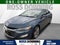 2024 Chevrolet Malibu LT 2LT