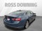 2024 Chevrolet Malibu LT 2LT