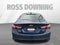 2024 Chevrolet Malibu LT 2LT
