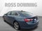 2024 Chevrolet Malibu LT 2LT