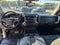 2015 Chevrolet Silverado 3500HD LTZ