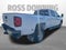 2015 Chevrolet Silverado 3500HD LTZ