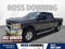 2010 Chevrolet Silverado 2500HD LT