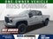 2024 Chevrolet Silverado 2500HD ZR2