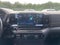 2024 Chevrolet Silverado 2500HD ZR2