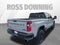 2024 Chevrolet Silverado 2500HD ZR2