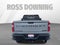 2024 Chevrolet Silverado 2500HD ZR2