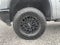 2024 Chevrolet Silverado 2500HD ZR2
