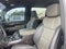 2024 Chevrolet Silverado 2500HD ZR2