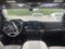 2024 Chevrolet Silverado 2500HD ZR2
