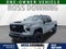 2024 Chevrolet Silverado 2500HD ZR2