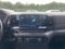 2024 Chevrolet Silverado 2500HD ZR2