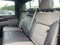 2024 Chevrolet Silverado 2500HD ZR2