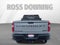 2024 Chevrolet Silverado 2500HD ZR2
