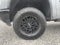 2024 Chevrolet Silverado 2500HD ZR2
