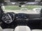 2024 Chevrolet Silverado 2500HD ZR2