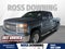 2014 Chevrolet Silverado 1500 LT LT1