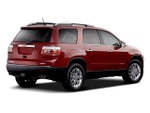2008 GMC Acadia SLE-1