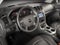 2008 GMC Acadia SLE-1