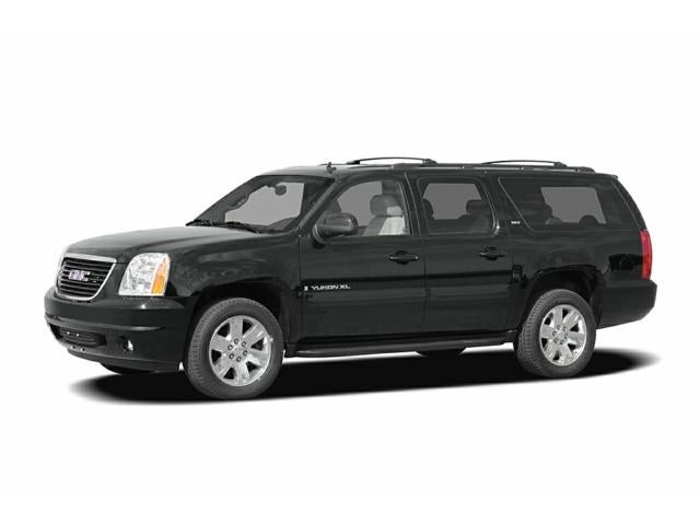 2007 GMC Yukon XL SLE 1500