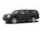 2007 GMC Yukon XL SLE 1500