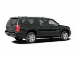 2007 GMC Yukon XL SLE 1500