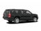 2007 GMC Yukon XL SLE 1500