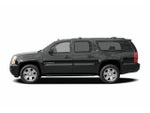 2007 GMC Yukon XL SLE 1500