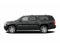 2007 GMC Yukon XL SLE 1500