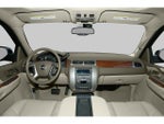 2007 GMC Yukon XL SLE 1500