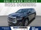 2021 GMC Acadia FWD SLE