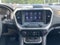 2021 GMC Acadia FWD SLE