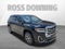 2021 GMC Acadia FWD SLE