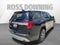 2021 GMC Acadia FWD SLE