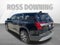 2021 GMC Acadia FWD SLE