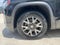 2021 GMC Acadia FWD SLE