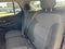 2021 Chevrolet Traverse FWD LS