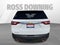 2021 Chevrolet Traverse FWD LS