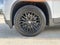 2021 Chevrolet Traverse FWD LS