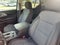 2021 Chevrolet Traverse FWD LS