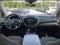 2021 Chevrolet Traverse FWD LS