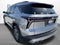 2025 Chevrolet Traverse LT 1LT