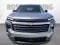 2025 Chevrolet Traverse LT 1LT