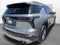 2025 Chevrolet Traverse LT 1LT