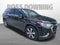2019 Chevrolet Traverse 3LT