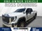 2024 GMC Sierra 2500HD 4WD Crew Cab Standard Bed Pro