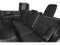 2024 GMC Sierra 2500HD 4WD Crew Cab Standard Bed Pro